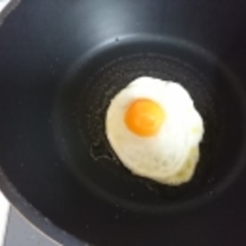 冷凍卵で作る綺麗な目玉焼き レシピ 作り方 By ビッグさん 楽天レシピ 冷凍卵で作る綺麗な目玉焼き レシピ 作り方 By ビッグさん 楽天レシピ